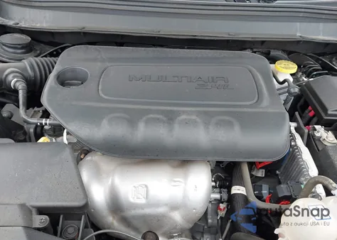 2023 Jeep Cherokee Altitude Lux 4X4 from USA, damaged, VIN 1C4PJMMB1PD102151